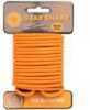 UST Gear Snake Orange