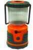 30 Day DURO Led Lantern Orange