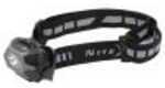 Inova STS Headlamp Charcoal