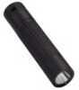 Inova T1 Flashlight