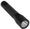 Inova T2 Flashlight