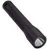 Inova T3 Flashlight