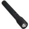 Inova T5 Flashlight