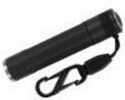 Inova XS Flashlight Black