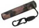 Inova XS Flashlight Mossy Oak Break-Up Infinity