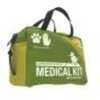 Adventure Medical Dog Series- &amp; My First Aid Kit