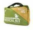 Adventure Medical Dog Series - Trail Dog First Aid Kit