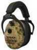 Pro Ears REVO Ear Muff Electronic KRYPTEK Highlander