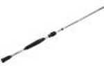 Garcia Vengeance Rod Casting 1Pc Mh 6Ft 6In