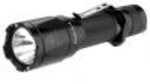 Fenix Flashlights TK Series 1000 Lumens Cr123/18650 Black Md: TK16