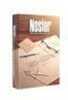 Nosler Reloading Manual #8 Md: 50008