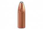 Speer Bullet 22 Caliber 70 Grains SP Semi Spitzer .224" 100/B