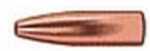 Speer 25 Caliber .257 Diameter 100 Grain Hollow Point 100 Count