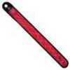 Nite Ize SlapLit LED Wrap Red