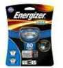 Energizer Vision Headlamp 200 Lumens W/AAA Batteries