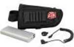 ATN ACMUBAT160N Extended Life Battery Kit With USB Cable 10000 mAh