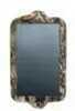 Dlc Covert Solar Panel Battery Charger