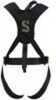 Summit Sport Safety Harness Large Model: SU83089