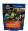 Mountain House Pasta Primavera Main Entree, 2.5 -