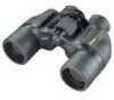 Nikon Action Binocular 8X40 Wide PORRO