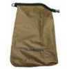 SnugPak DRI-SAK Original Sm Coy Tan