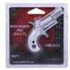 LYTE NAAPPP NAA 22LR LASER PRL PINK