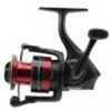 GAR BMAX 20 4BB 5.1 SPIN REEL