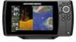 Humminbird HELIX 7 Chirp DI GPS G2N Fishfinder