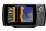 Humminbird HELIX 7 Chirp SI GPS G2N Fishfinder