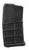 Link to DPMS LR-308 .308 (20) Round black polymer magazine