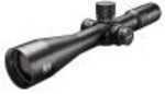 EOTECH VUDU 3.5-18X50 Ff Riflescope Md1 Reticle