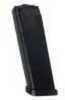 ProMag GLKA9B Replacement Magazine Fits Glock G17/19/26 9mm Luger 17 Round Polymer Black Finish