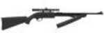 Crosman Clgy1000kt Legacy 1000 .177 Pellet,bb Black 4x15 Mm