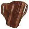 Remedy Tan RH SZ09 Glock 43