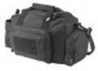 NCStar VISM Range Bag Urban Gray Small