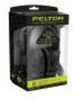 3M/Peltor Sport Tactical Earmuff Black NRR 24 TAC300-OTH