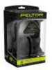 PEL Tactical 500 Earmuff Electronic With BLUETOOTH