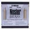 Nosler 10067 Custom Brass 22