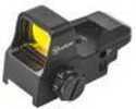 FIREFIELD Impact Xl Reflex Sight