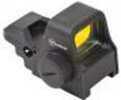 FIREFIELD Impact Xl Reflex Sight