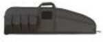 ALLEN COMBAT TACT 46" RIFLE CASE BL