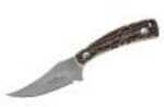 Western Crosstrail 7inch Fixed Knife 3.25inch Blade