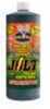 Antler King Jolt Liquid FOLIAR Fertilizer 9-17-8 32Fl Oz