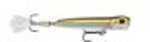 Storm Rattlin Chug Bug 1/4Oz 2 1/2 Gizzard Shad Model: CB061271