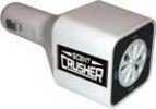 Scent Crusher Ozone Go Car/Truck