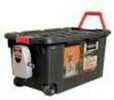 Scent Crusher Hard Tote Md: 59112-40T