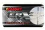 Barnes Bullets 375 Caliber LRX Long-Range Hunting 270 Grains Boat Tail Per 50 Md: 30483