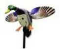 Mojo HW2460 Elite Series King Mallard Decoy