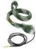 Link to Model: BoreSnake Fit: 17Cal Type: Bore Cleaner Manufacturer: BoreSnake Model: BoreSnake Mfg Number: 24010D