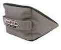 Champ Wedge Rear Bag